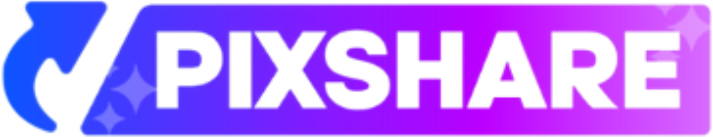 Pixshare